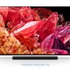Google Tivi Mini LED Sony 4K 85 inch XR-85X95K