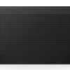Google Tivi Mini LED Sony 4K 85 inch XR-85X95K