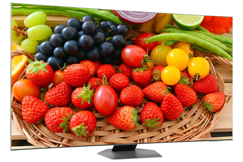 Smart Tivi Neo QLED 4K 65 inch Samsung QA65QN85B