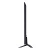 Smart Tivi QNED LG 4K 75 inch 75QNED80SQA