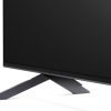 Smart Tivi QNED LG 4K 75 inch 75QNED80SQA