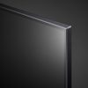 Smart Tivi QNED LG 4K 75 inch 75QNED80SQA