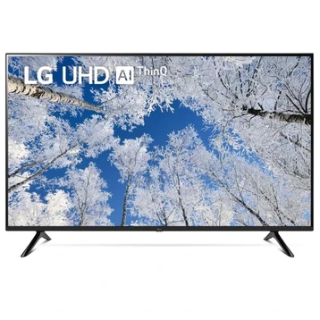 Tivi LG UHD 55UQ7050 55 inch 4K Smart TV