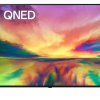 Smart Tivi QNED LG 4K 75 inch 75QNED80SRA