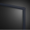 Smart Tivi QNED LG 4K 75 inch 75QNED80SRA