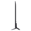 Smart Tivi QNED LG 4K 75 inch 75QNED80SRA