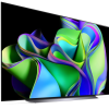 Smart Tivi OLED LG 4K 83 inch 83C3PSA
