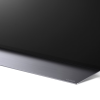 Smart Tivi OLED LG 4K 83 inch 83C3PSA