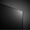 Smart Tivi OLED LG 4K 83 inch 83C3PSA