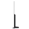 Smart Tivi OLED LG 4K 83 inch 83C3PSA