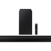 Bộ loa thanh Samsung HW-Q630B 360W