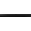Bộ loa thanh Samsung HW-Q630B 360W