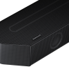 Bộ loa thanh Samsung HW-Q630B 360W