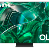 Smart Tivi OLED Samsung 4K 77 inch QA77S95CA