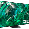 Smart Tivi OLED Samsung 4K 77 inch QA77S95CA