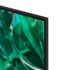 Smart Tivi OLED Samsung 4K 77 inch QA77S95CA