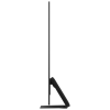 Smart Tivi OLED Samsung 4K 77 inch QA77S95CA