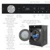Máy giặt Samsung Bespoke AI Inverter 14 kg WW14BB944DGBSV