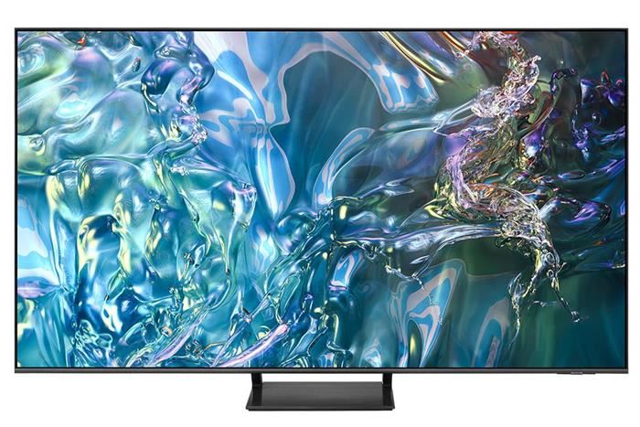 Smart Tivi QLED Samsung 4K 65 inch QA65Q65D