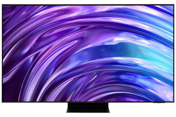 Smart Tivi OLED Samsung 4K 65 inch QA65S95D