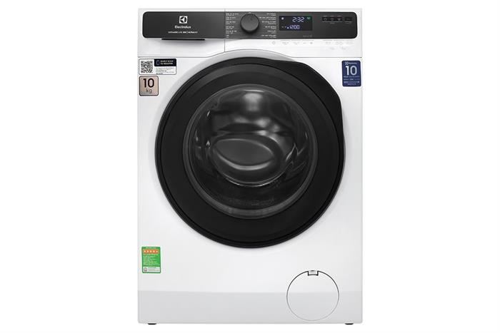 Máy giặt Electrolux 10 kg EWF1023P5WC UltimateCare 500 Inverter