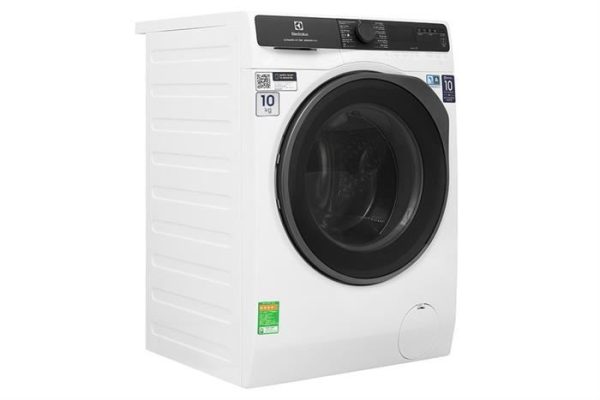 Máy giặt Electrolux 10 kg EWF1043R7WC UltimateCare 700 Inverter