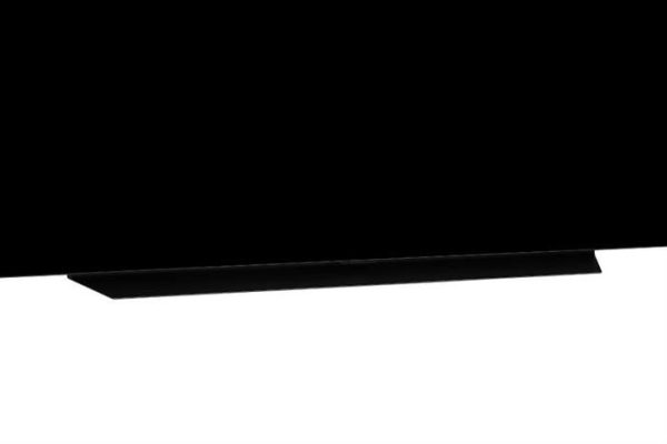 Smart Tivi OLED LG 4K 83 inch 83C4PSA