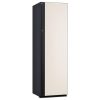Tủ chăm sóc quần áo 5 móc SC5MBR80H thông minh LG Styler Inverter
