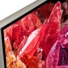Google Tivi Mini LED Sony 4K 65 inch XR-65X95K