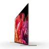 Google Tivi Mini LED Sony 4K 65 inch XR-65X95K
