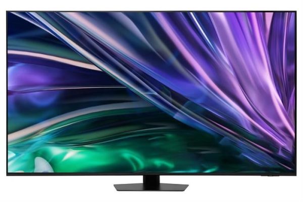 Tivi Neo QLED Samsung 4K 65 inch QA65QN85D