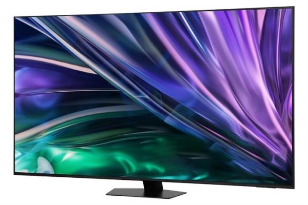 Tivi Neo QLED Samsung 4K 65 inch QA65QN85D