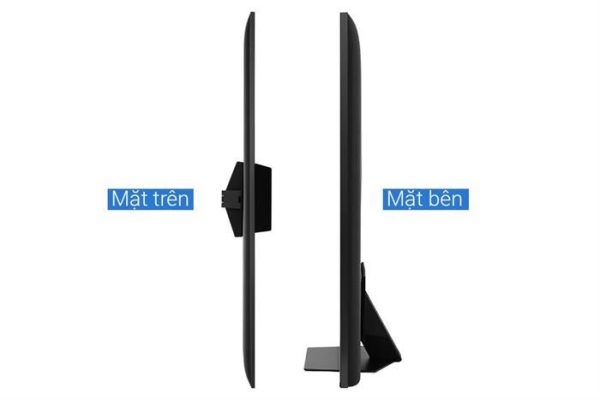 Tivi Neo QLED Samsung 4K 65 inch QA65QN85D