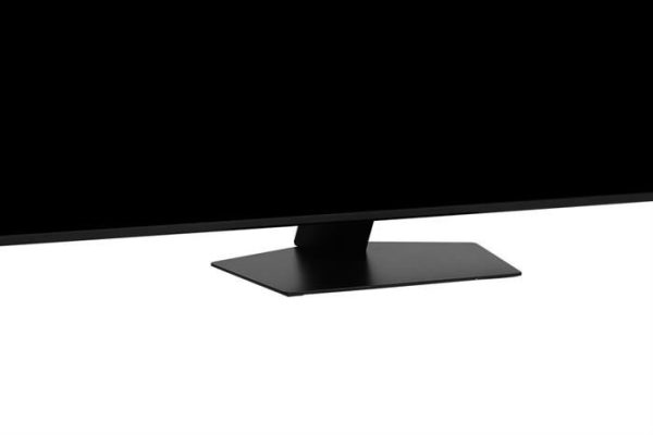 Tivi Neo QLED Samsung 4K 65 inch QA65QN85D