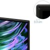 Smart Tivi OLED Samsung 4K 65 inch QA65S90D