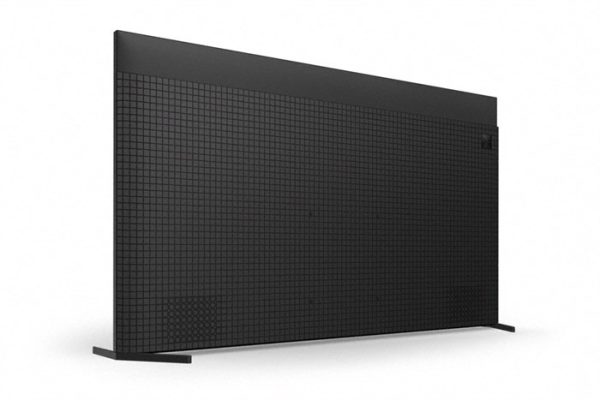 Google Tivi MiniLED Sony 4K 65 inch XR-65X95L