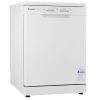 Máy rửa chén độc lập Candy CDPN 1L390PW