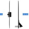 Smart Tivi Neo QLED Samsung AI 4K 75 inch QA75QN90D