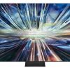Smart Tivi Neo QLED Samsung 8K 85 inch QA85QN900D