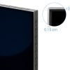 Smart Tivi Neo QLED Samsung 8K 85 inch QA85QN900D
