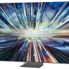 Smart Tivi Neo QLED Samsung 8K 85 inch QA85QN900D