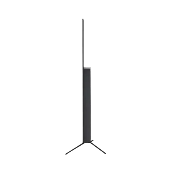 Smart Tivi LG OLED 4K 48 inch OLED48B4PSA