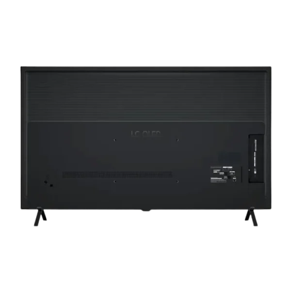 Smart Tivi LG OLED 4K 48 inch OLED48B4PSA