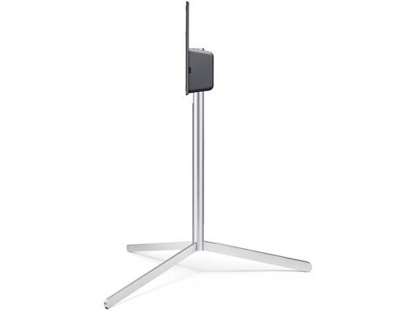 Chân đế nghệ thuật trưng bày LG FS22GB.AL