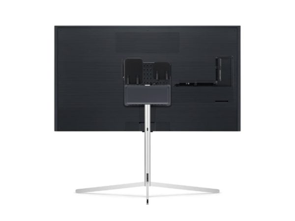 Chân đế nghệ thuật trưng bày LG FS22GB.AL
