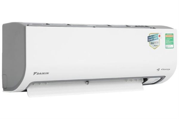 Máy lạnh Daikin Inverter 1 HP ATKF25ZVMV