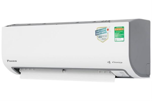 Máy lạnh Daikin Inverter 1 HP ATKF25ZVMV