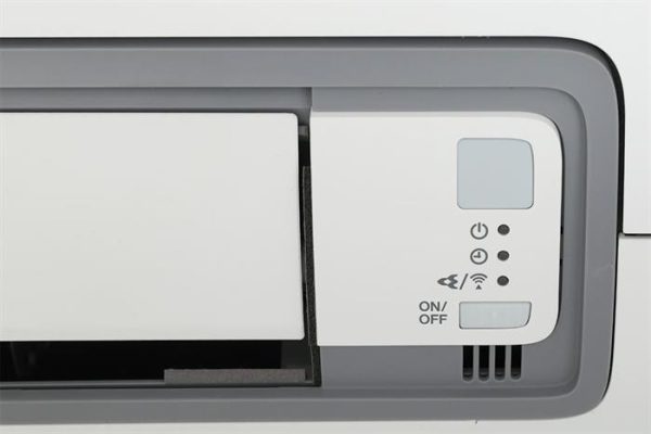 Máy lạnh Daikin Inverter 1 HP ATKF25ZVMV