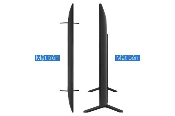 Google Tivi Sony 4K 65 inch K-65S30