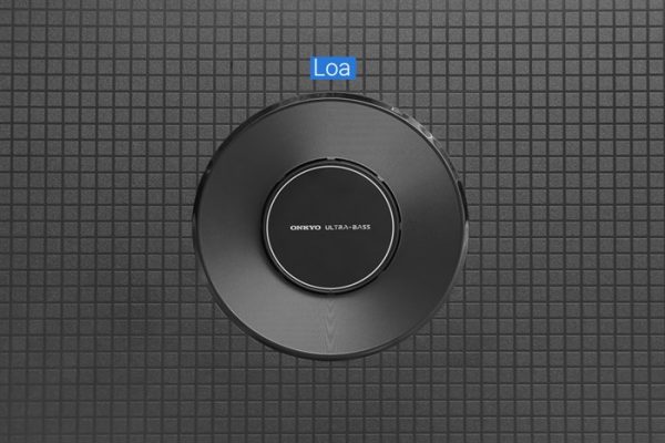 Google TV QD-Mini LED TCL 4K 98 inch 98C755